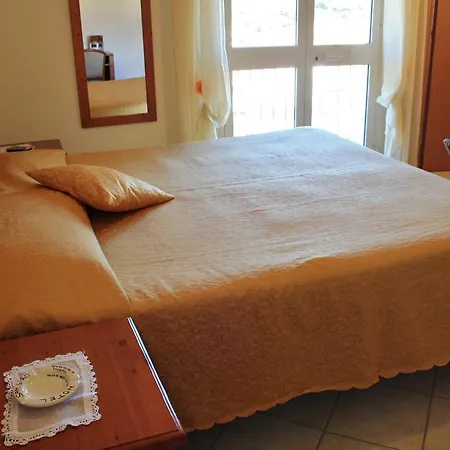 San Siro 3* Marina di Pietrasanta