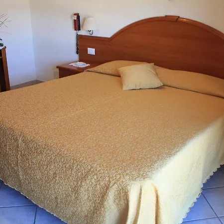 San Siro Marina di Pietrasanta