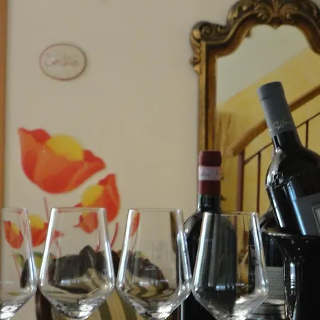 San Siro Hotel 3*