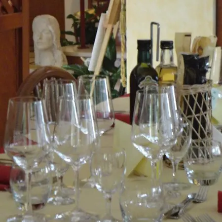 San Siro 3* Marina di Pietrasanta