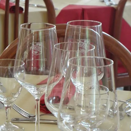 Hotel San Siro